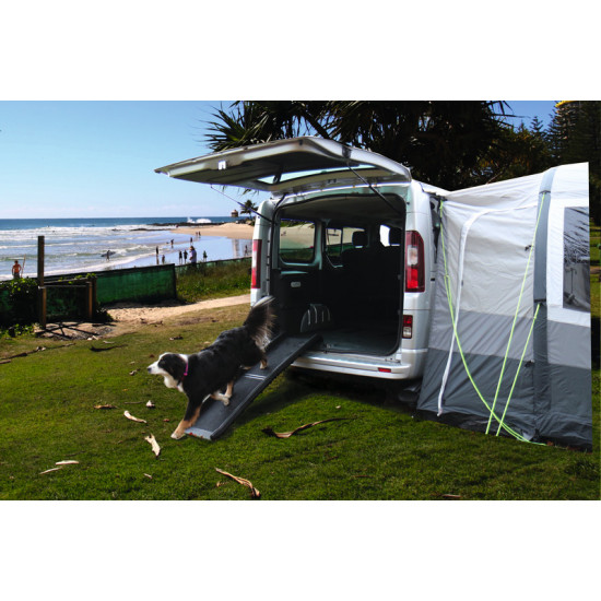 Camp4 ZORA Dog Ramp