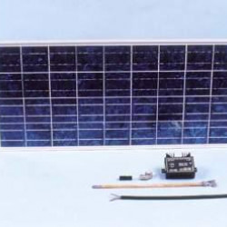 Reimo Solar Systems