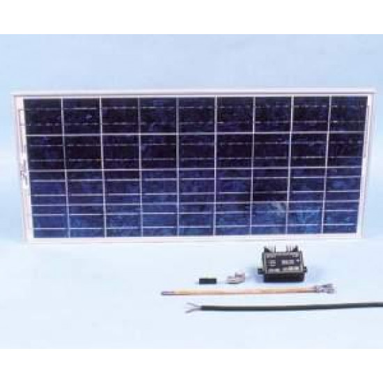 Reimo Solar Systems