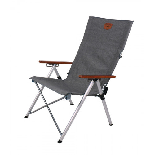 Camp4 chair