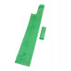 Compostable waste bag 23 - 35 l