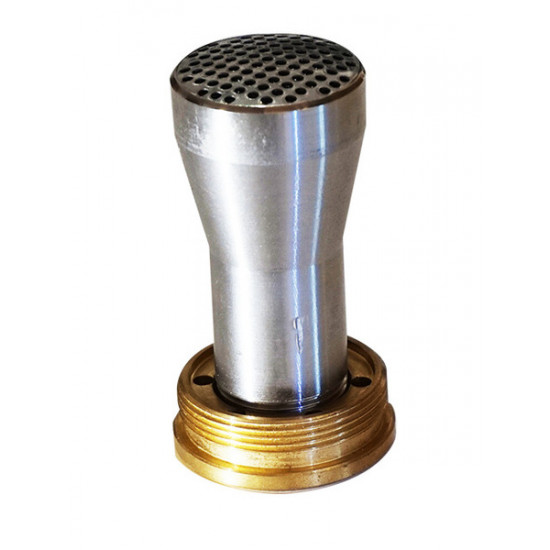 Replacement burner head for Cinderella Travel