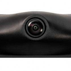 Dynavin DVN 6901 LITE Blind Spot Camera System