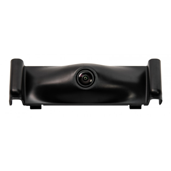Dynavin DVN 6901 LITE Blind Spot Camera System