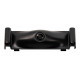Dynavin DVN 6901 LITE Blind Spot Camera System