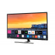 Avtex Full HD Smart TV with WebOS - Various sizes