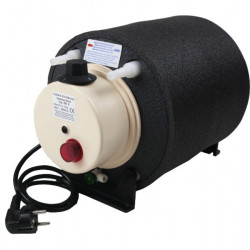 Elgena KB 6 boiler 6L - 230V/660W