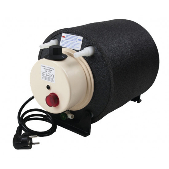 Elgena KB 6 boiler 6L - 230V/660W