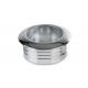 Rosette.P-Lock Mini chrome