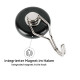 SILWY Magnetic Hook THE ONE