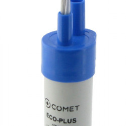 Eco Plus submersible pump - 13 l/min - Loose