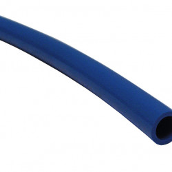 Cold water hose - 12 mm - 1 linear meter