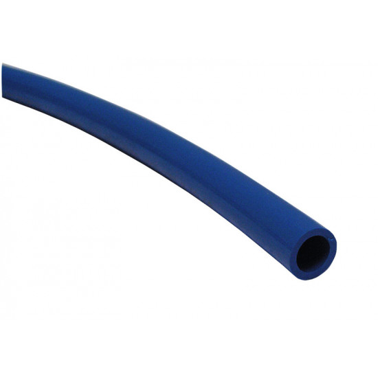 Cold water hose - 12 mm - 1 linear meter