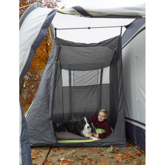 Bus Awning TOUR EASY YOUNG 2 Inner Tent