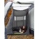 Bus Awning TOUR EASY YOUNG 2 Inner Tent
