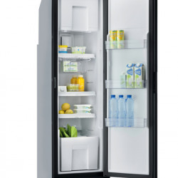 Compressor refrigerator T2138C