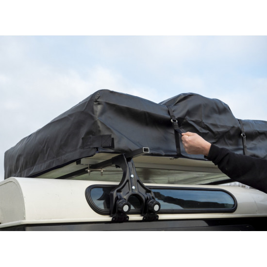 Wallaby 2 roof tent