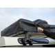 Wallaby 2 roof tent