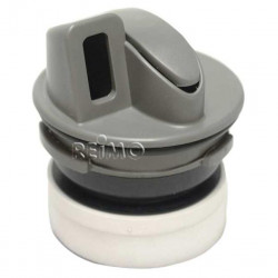 Vent valve C200