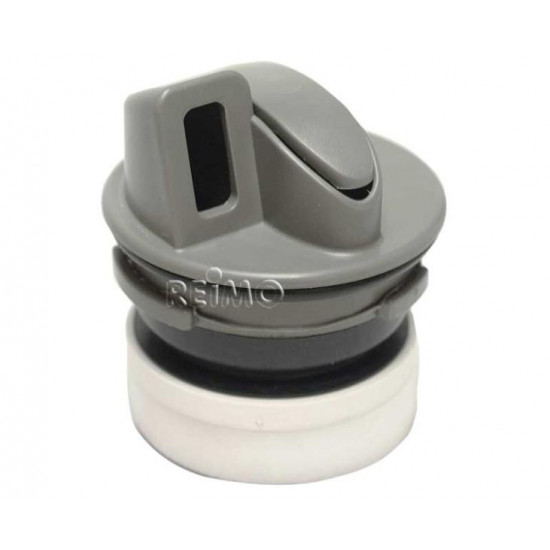 Vent valve C200