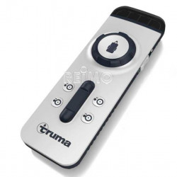 Truma Mover XT / XT2 / XT4 caravan maneuvering aid