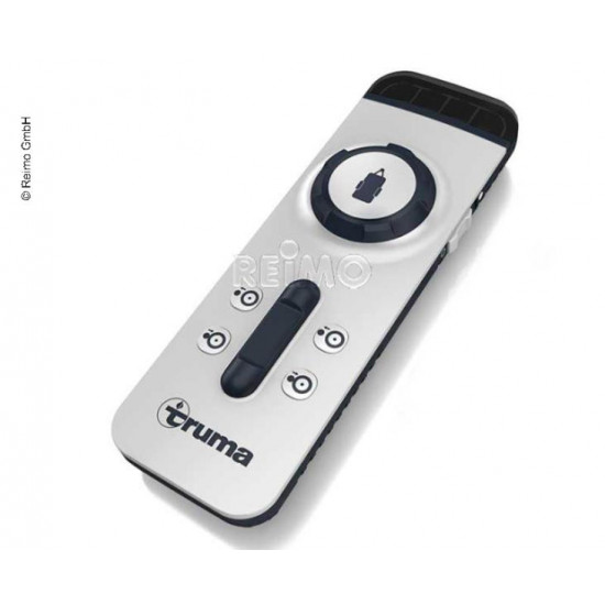 Truma Mover XT / XT2 / XT4 caravan maneuvering aid