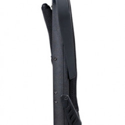 NOBLESSE GRANDE camping chair - Black