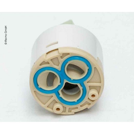 Replacement part for Reich faucet