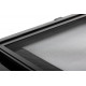 Safety glass windows for Volkswagen Transporter 4 / 5 / 6 / 6.1