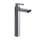 CASCADA mixer tap - kitchen