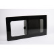 Safety glass windows for Ford V710 > 2023