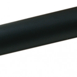 Wastewater pipe system
