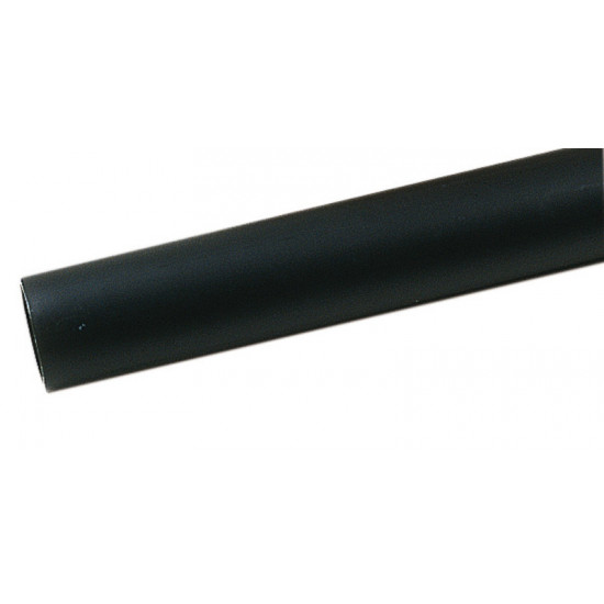 Wastewater pipe system