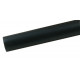 Wastewater pipe system