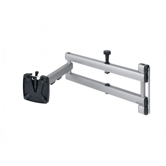 TFT holder Alu SKY 15N - 10 kg load capacity