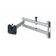 TFT holder Alu SKY 15N - 10 kg load capacity