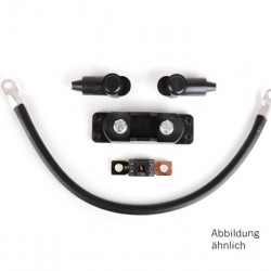 Cable fuse set MT 1700SI-N