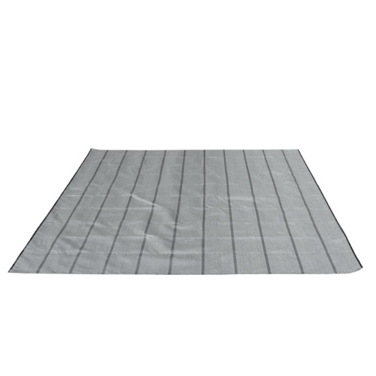 Awning/awning carpet Travel - 250 x 260 cm