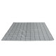 Awning/awning carpet Travel - 250 x 260 cm