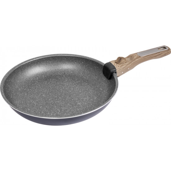 Pirate Spacemaster Cookware Set - 3 + 1 piece