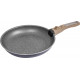 Pirate Spacemaster Cookware Set - 3 + 1 piece
