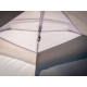 Shower tent/changing tent - Campalto - 150 x 150 cm - Height 210 cm
