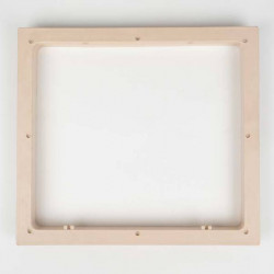 beige subframe