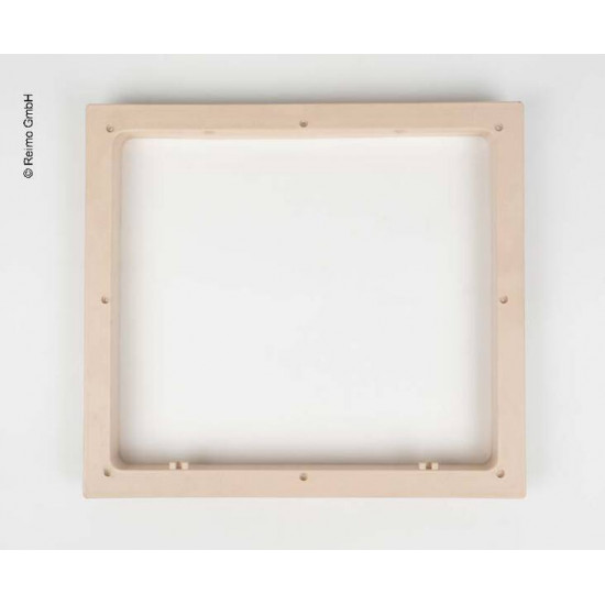 beige subframe