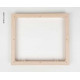 beige subframe