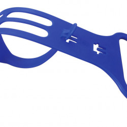 Carbest cable ties with handle