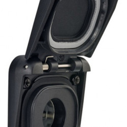 12V socket 10A, 150W