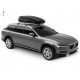 Thule Force XT Sport black