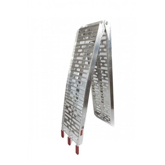 Loading ramp 2250/290