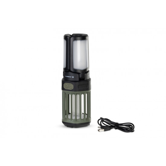 RUNA Foldable Camping Lantern